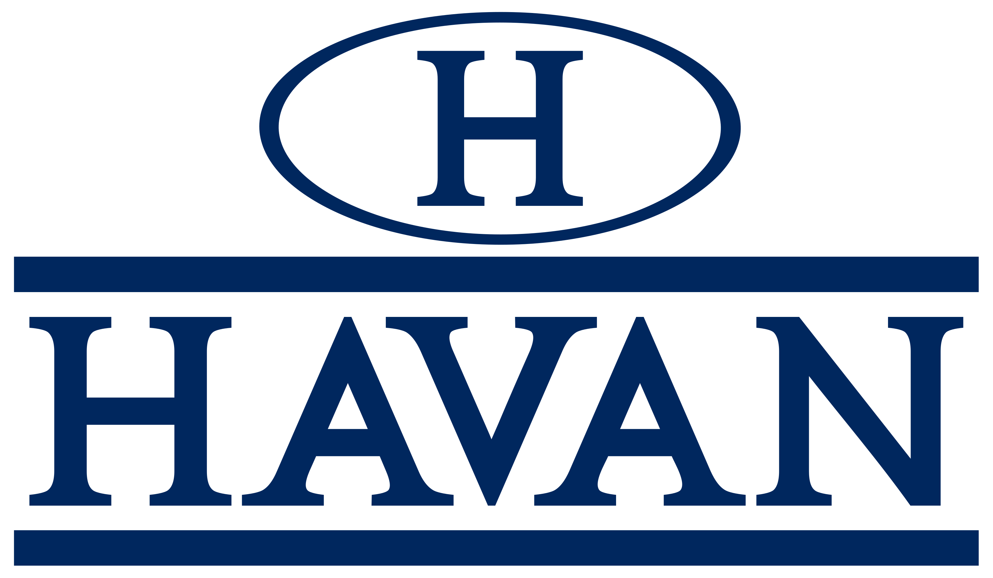 havan