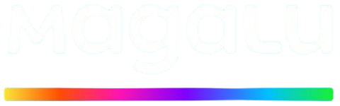 magalu